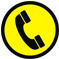 Numéro de téléphone des Magasins de fournitures pour cloisons sèches à proximité